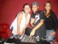 /album/sexta-feira-super-no-clube-estoril/flashback-estoril-11-jpg/